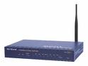 belkin f5d7230au4  54g wireless g router (4-port) imags